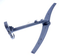 Hisense Gorenje Spray Arm - 264793 Spray Arm